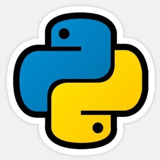 Логотип @pythonintests - Python в тестах