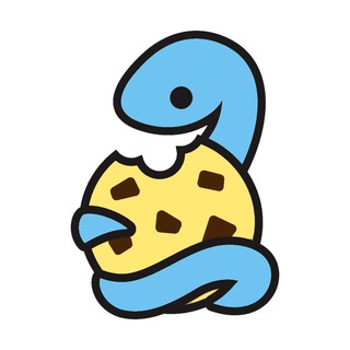 Логотип @pythonist_ru - Pythonist.ru - образование по питону