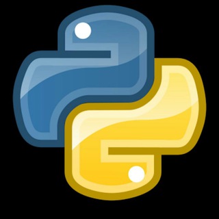 Логотип @pythonjor - Python para jornalistas