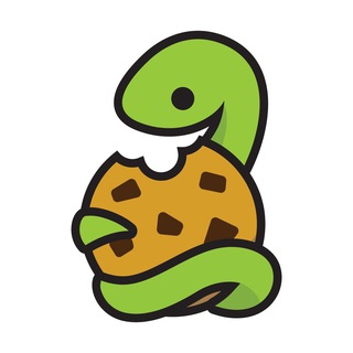 Логотип @pythonjuniorjob - Python вопросы на собеседовании с ответами