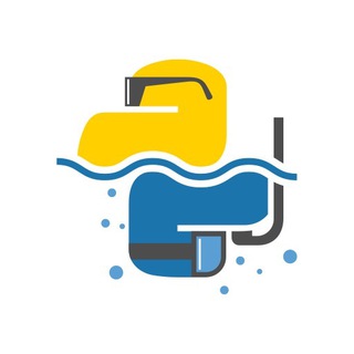 Логотип @pythonkrd - Python Krasnodar
