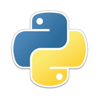 Логотип @pythonmalaysia - Python Malaysia