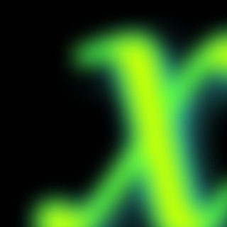 Логотип @pythonmathaug22 - Mathshub: интенсив по математике и Python (aug '22)