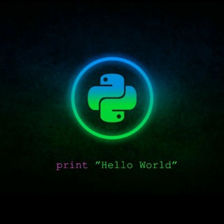 Логотип @pythonmirrorsupport - Python Mirror Bot Support Group