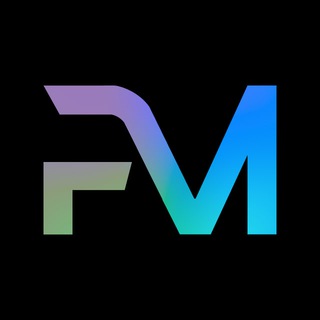 Логотип @pythonomania - PYTHONOMANIA