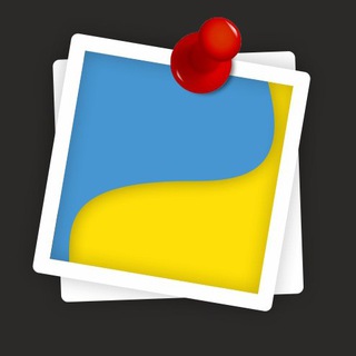 Логотип @pythonotes - Python Заметки