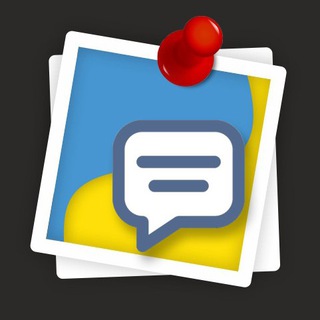 Логотип @pythonoteschat - Python Заметки - Чат