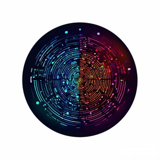 Логотип @pythonpentestertoday - Мир Кодов