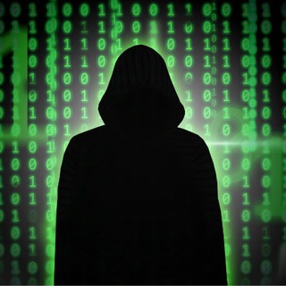 Логотип @pythonproga - Python Proga