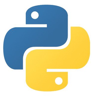 Логотип @pythonprogrammers01 - Python Programmers Group