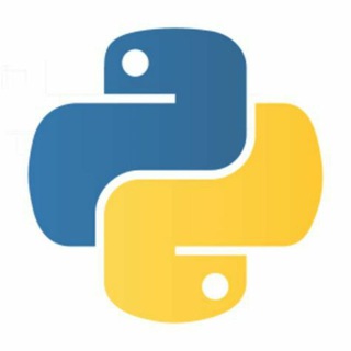 Логотип @pythonraiz - Python Raiz 🇧🇷