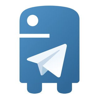 Логотип @pythontelegrambotgroup - >>> telegram.Bot()