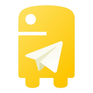 Логотип @pythontelegrambottalk - >>> telegram.Bot() - Python general/Meta