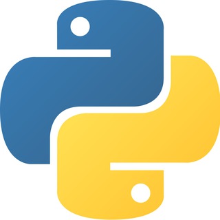 Логотип @pythontw - Python 台灣社群