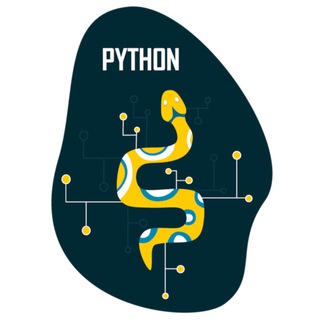 Логотип @pythonxakep - PYTHON на XAKEP.RU