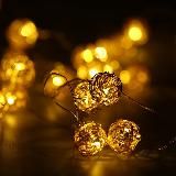 Поехавшая 🧩