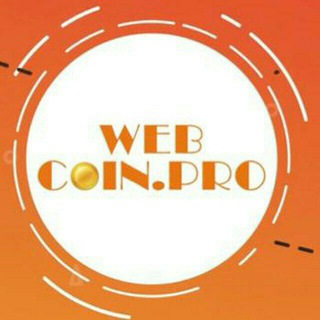 Логотип @pytminutti - webcoin.pro 6