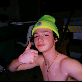 Логотип @pytnmoor2003 - Payt.moor