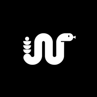 Логотип @pytprogg - Talanter