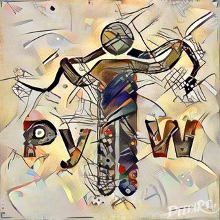 Логотип @pyway - PyWay – гуру Python 🐉
