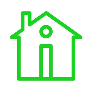 Логотип @pyxis_cloud_world - Pyxis.cloud world