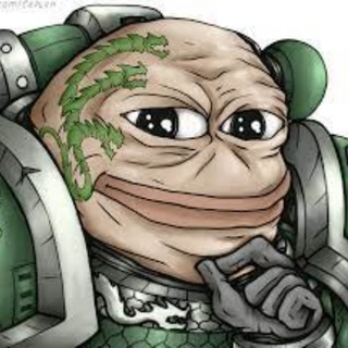 Логотип @pyzheno - Пыжжено