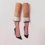 Логотип @pzdart_chat - pizdart Chat