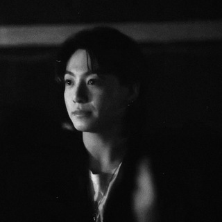 Логотип @pzdlb - 𝙈𝙄𝙎𝙏𝙀𝙍 𝙂𝙍𝙀𝙔