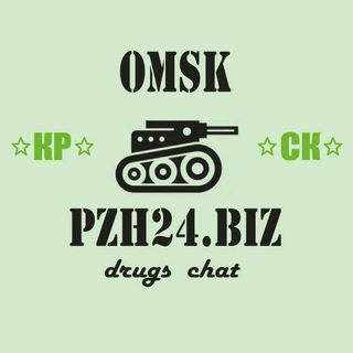 Логотип @pzh55 - 🆕 PZH Chat [Reloading🔄]
