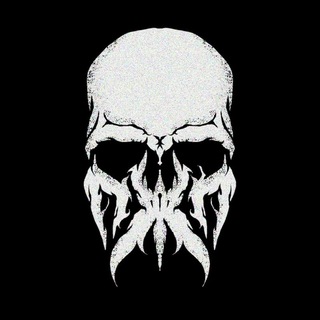 Логотип @pzhk666 - ПЖК