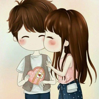 Логотип @pziholog - Психология | Женская психология 💕