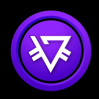 Логотип @pzmspace - PRIZM SPACE