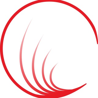 Логотип @pzn_su - Петербургский занавес ∙ Одежда сцены 🎭