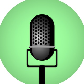 Логотип @pznaniya - Полезные знания