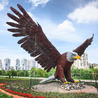 Логотип @pznk_dvizh - 🔥 Самооборона ПОХ 🦅 🇺🇦