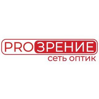 Логотип @pzperm_chat - PROЗРЕНИЕ ЧАТ