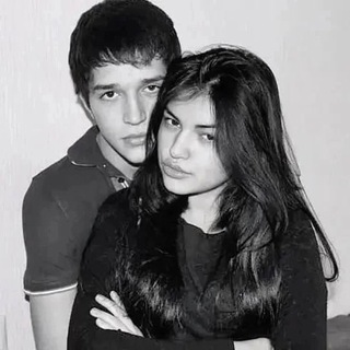 Логотип @pzrskay - pzrskay.atmosfera.