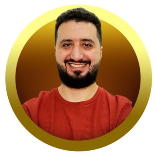 Логотип @q0b8aa8tw_eynzk5 - Миллион🍋 на наставничестве в Телеграм