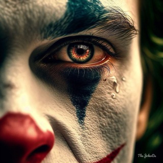 Логотип @q1111z - Beautiful