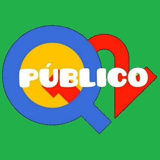 Логотип @q12trivi - Q12 Trivia