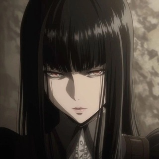 Логотип @q1411qw - 14.11qw⚜️