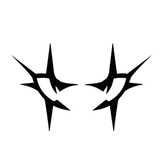 Логотип @q1incy - quincy