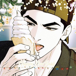 Логотип @q1kis0 - 𓆩 𝙌𝙒𝙌 𝙍𝙊𝙊𝙈 𓆪// spoiler manhwa jinx
