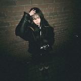 Логотип @q1pembk - Est, 1998─── II hot person who has a sexy body [..✷]