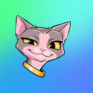 Логотип @q25inc - Moss| Newstate