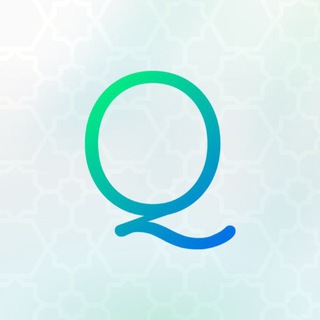 Логотип @q2_ru - Quan2um | Крипто Халяль