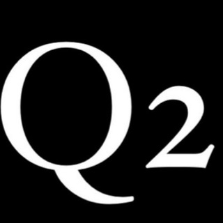 Логотип @q2_trader - Q2