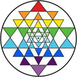 Логотип @q2aastrology - Steve Hora - Vedic Astrology