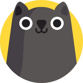 Логотип @q2gqq1 - ddos ATTACK|ddos tool |DDOS |POWER PROOFS