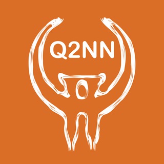 Логотип @q2sklad - Q2NN (группа/чат)